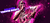 Banner de Hype Cult Imports