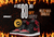 Banner de Hype Cult Imports