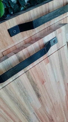 Tabla Eucalipto XXL 40x75CM en internet
