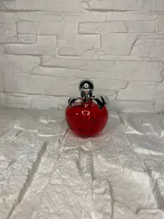 LUNA ELIXIR