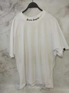 Remera Palm Angels - comprar online
