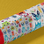 Papel de parede AMIGOStrinhos Quarto Infantil & Bebê - comprar online