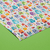 Papel de parede AMIGOStrinhos Quarto Infantil & Bebê na internet