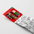 KIT TRICICLO INFANTIL DOBRAVEL + LIVRO DE COLORIR - loja online