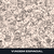 Papel De Parede Para Colorir Infantil Lavável 120x80cm