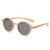 Óculos Glam Flex com proteção UV400 - comprar online