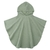 Toalha de banho de algodão com capuz - Tooco.com.br