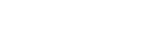 Tooco.com.br