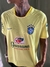 Blusa da seleção brasileira