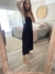 MONO JAPON - NEGRO - - tienda online