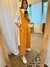 MONO JAPON - MOSTAZA - - comprar online