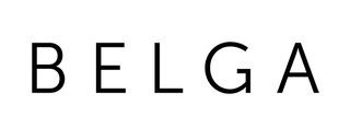 Belga