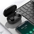 Imagem do Fones de Ouvido Bluetooth A6S TWS