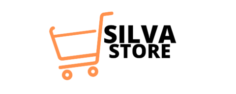 SilvaStore