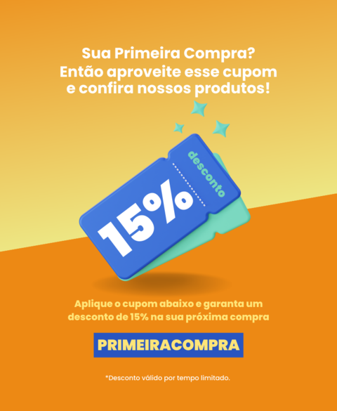 Carrossel 1