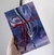 Placa decorativa Personalizada! - comprar online