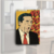 Imã de geladeira The office Michael Scott