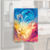 Imã de geladeira Pokémon