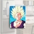 Imã geladeira Gohan