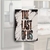 Imã geladeira The Last of Us