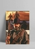 Placa Decorativa Red Dead Redemption