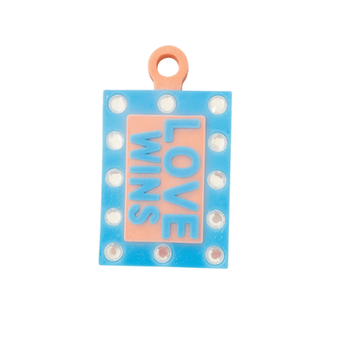 Inspiring Vibes Tag / Beautiful - (copia) - (copia) - buy online