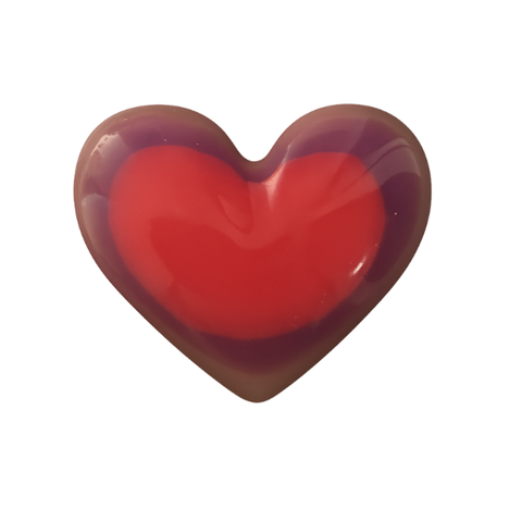 Corazón prendedizo - (copia) - buy online
