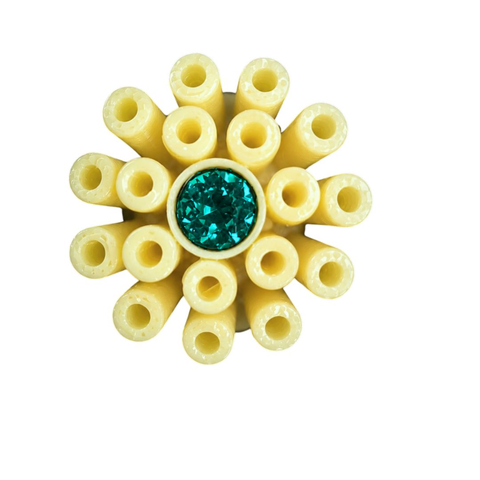 Symphony Ring