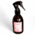 Aroma Amor Citrico - comprar online