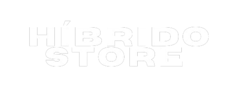 HÍBRIDO STORE 