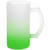 copo de chopp Vidro - loja online