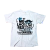 Camisa Personalizada