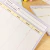 Planner - Mensal/Semanal - loja online