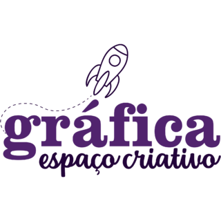 GRÁFICA ESPAÇO CRIATIVO