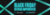 Banner rotativo 1