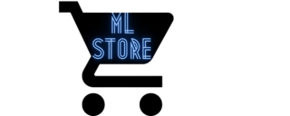 ML STORE