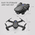 Novo Drone E88 PRO câmera HD, WiFi e FPV - loja online