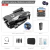 Xiaomi Mijia Z908 Pro Max - comprar online