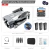 Imagem do Xiaomi Mijia Z908 Pro Max