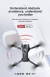 Imagem do Xiaomi Mijia Z908 Pro Max