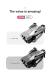 Xiaomi Mijia Z908 Pro Max