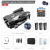 Xiaomi Mijia Z908 Pro Max - loja online