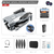 Xiaomi Mijia Z908 Pro Max na internet