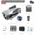 Xiaomi Mijia Z908 Pro Max na internet