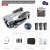 Xiaomi Mijia Z908 Pro Max - loja online