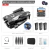 Xiaomi Mijia Z908 Pro Max - comprar online