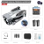 Xiaomi Mijia Z908 Pro Max - loja online