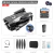 Xiaomi Mijia Z908 Pro Max