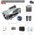 Xiaomi Mijia Z908 Pro Max na internet