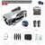 Xiaomi Mijia Z908 Pro Max